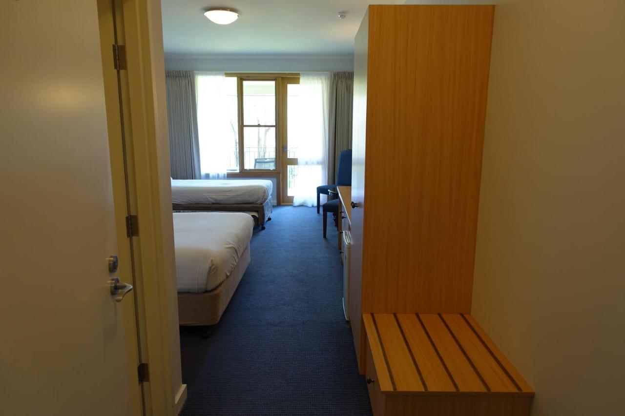 Elkanah Lodge And Conference Centre Marysville Eksteriør billede